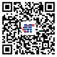 中国路面机器网官方微信二维码